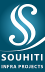 Souhiti Infra Projects Pvt Ltd